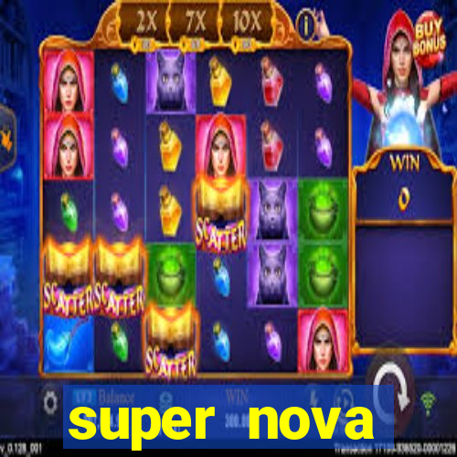 super nova itabirito itabirito portal supernova.com.br